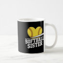 Search for fastpitch softball mugs Practice