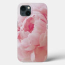 Recherche de lunaire iphone coques Pour elle