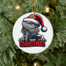 Search for bearded dragon ornaments Funny