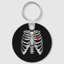 Search for skull purple keychains Ghosts