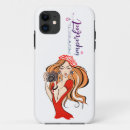 Search for perfect iphone cases Quotes