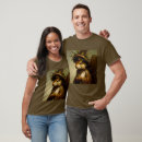 Search for anthropomorphism clothing Anthropomorphic