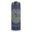 Search for hufflepuff travel mugs Hedwig harry potter owl