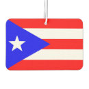 Recherche de boriqua Boricua