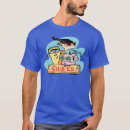 Recherche de cartoon network tshirts Dessins pour enfants