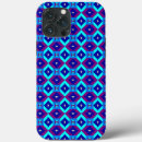 Search for formal iphone cases Design