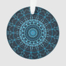 Search for hippy ornaments Boho