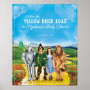 Search for wizard of oz baby Yellow brick road