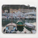 Recherche de bateaux tapis souris Navigation