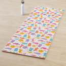 Search for cats animal yoga mats Kitten