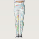 Search for pastel leggings Abstract