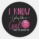 Search for basketball coaches stickers Play
