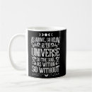Search for above mugs Pagan