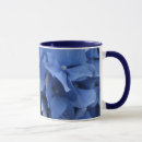 Recherche de hortensias tasses Jardinier