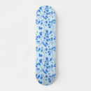 Search for bird skateboards Retro