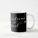 Search for austrian flag mugs Europe