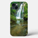Search for thailand iphone cases Phuket