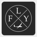 Search for glider pilot stickers Model flight