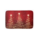 Search for christmas bath mats Season