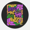 Search for laissez les bons temps rouler stickers New orleans
