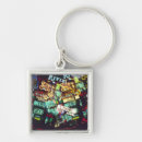 Search for casino keychains Gambling