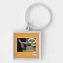 Search for lie keychains I can has cheezburger