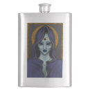 Search for gothic flasks Fantasy
