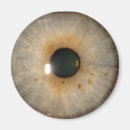 Recherche de oeil brun Iris