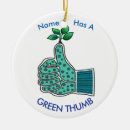 Search for thumb ornaments Gardening
