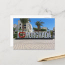 Search for hurghada Africa