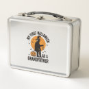 Search for grandpa lunch boxes Halloweencostumes