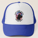 Search for train hats Railroad