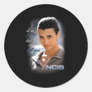 Search for keywords stickers Comma