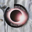 Search for eclipse buttons April 8