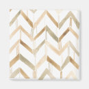 Search for african culture magnets Textiles