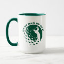 Recherche de golf mugs bouteilles Pour papa