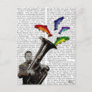 Recherche de tuba posters Animaux