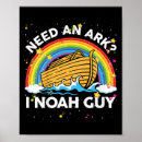 Search for christian kids posters Rainbow