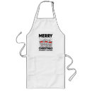 Search for angel aprons Usa