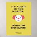 Search for humor posters Design