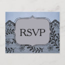 Search for distinctive invitations Classy
