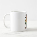 Search for sheltie dog mugs Dogs