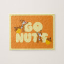 Search for dales puzzles Chipmunk nuts