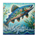 Search for salmon tiles Flowers