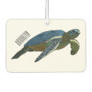 Search for sea turtle car air fresheners Ocean