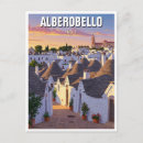 Recherche de bari cartes postales Travel