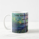 Search for genesis mugs Jesus