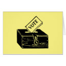 Search for ballot template Election