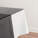 Search for buffalo plaid tablecloths Farmhouse