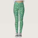 Search for rainbow tie dye leggings Boho
